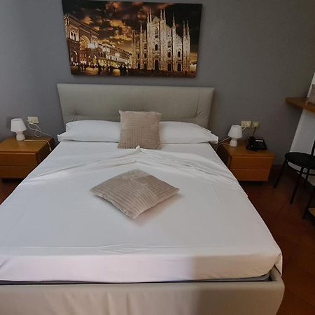 Albergo La Scaletta كانتو المظهر الخارجي الصورة