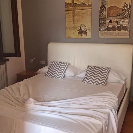 Albergo La Scaletta كانتو المظهر الخارجي الصورة
