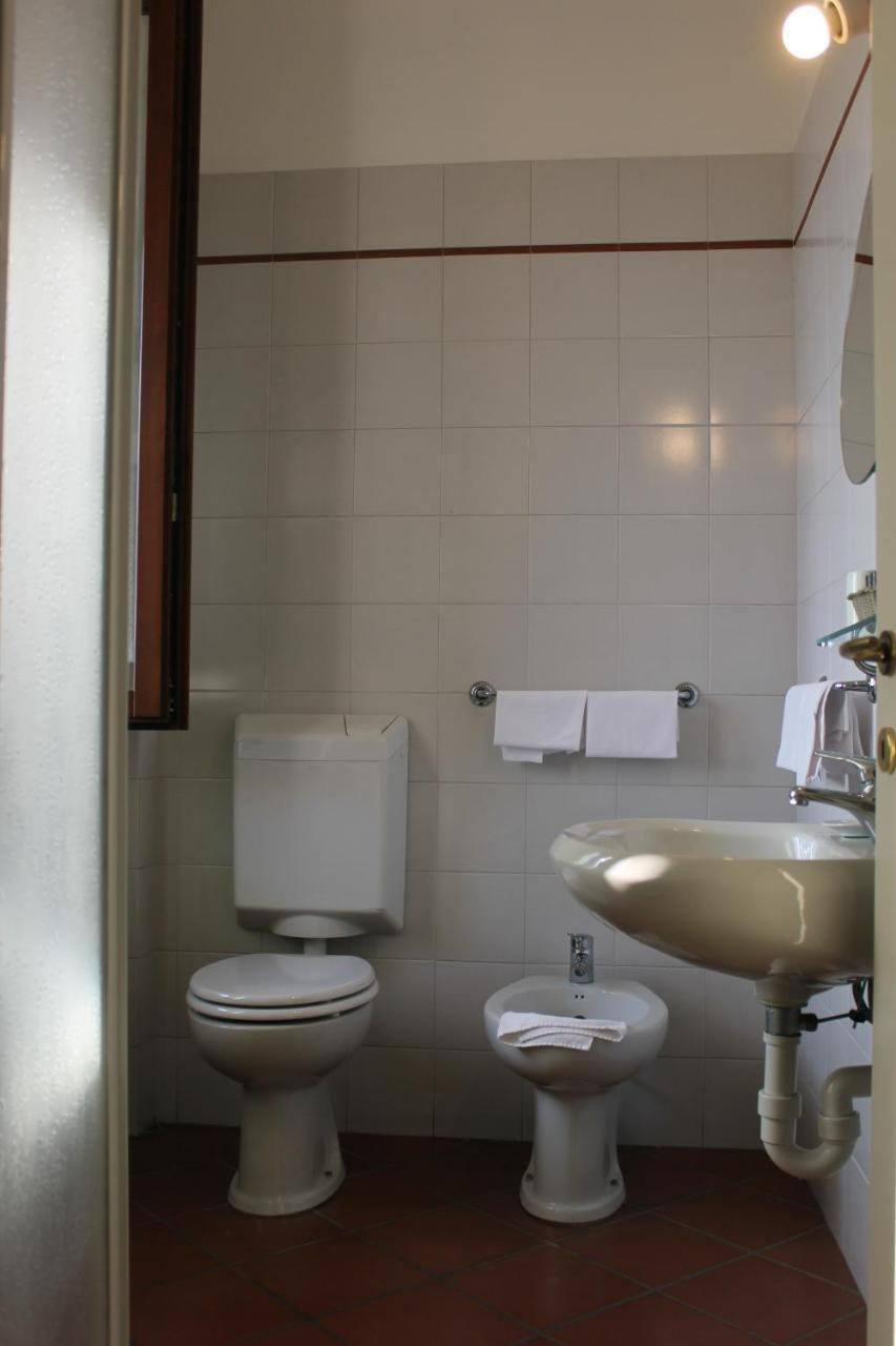 Albergo La Scaletta كانتو المظهر الخارجي الصورة